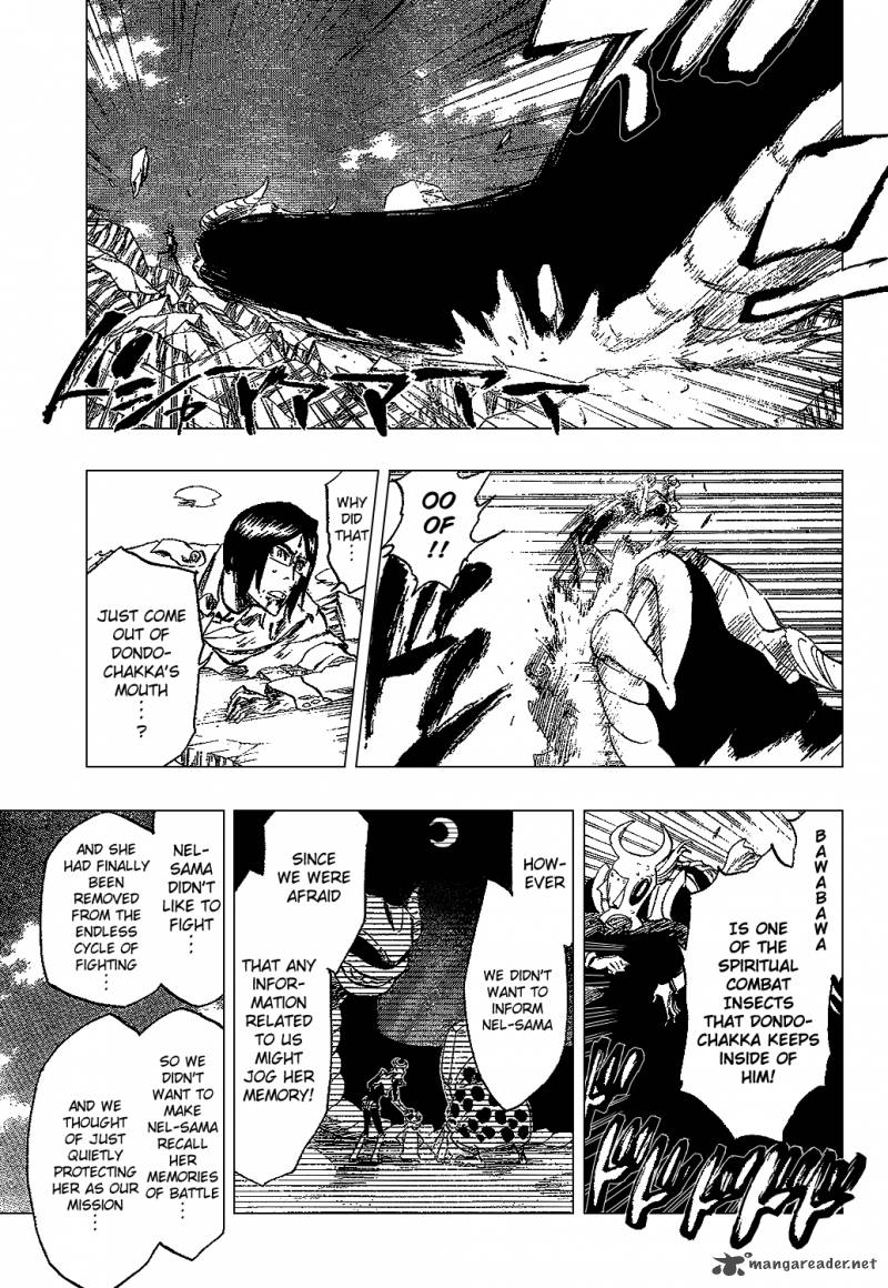 Chapter 295 - Page 16