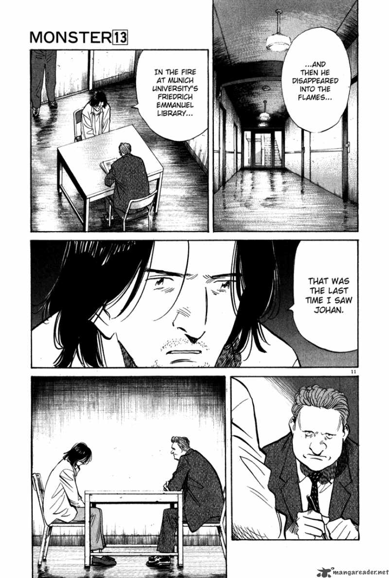 Chapter 107 - Page 11
