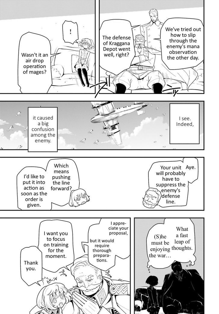 Chapter 17 - Page 21
