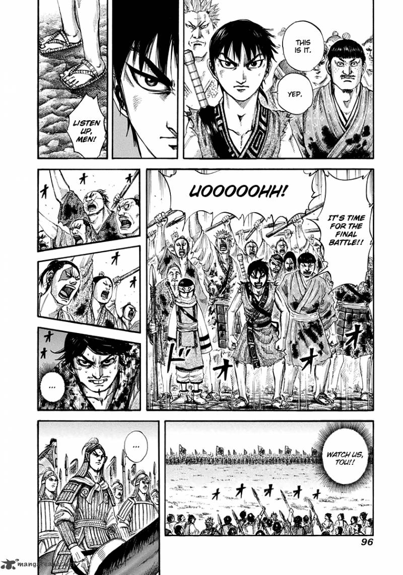 Chapter 157 - Page 2
