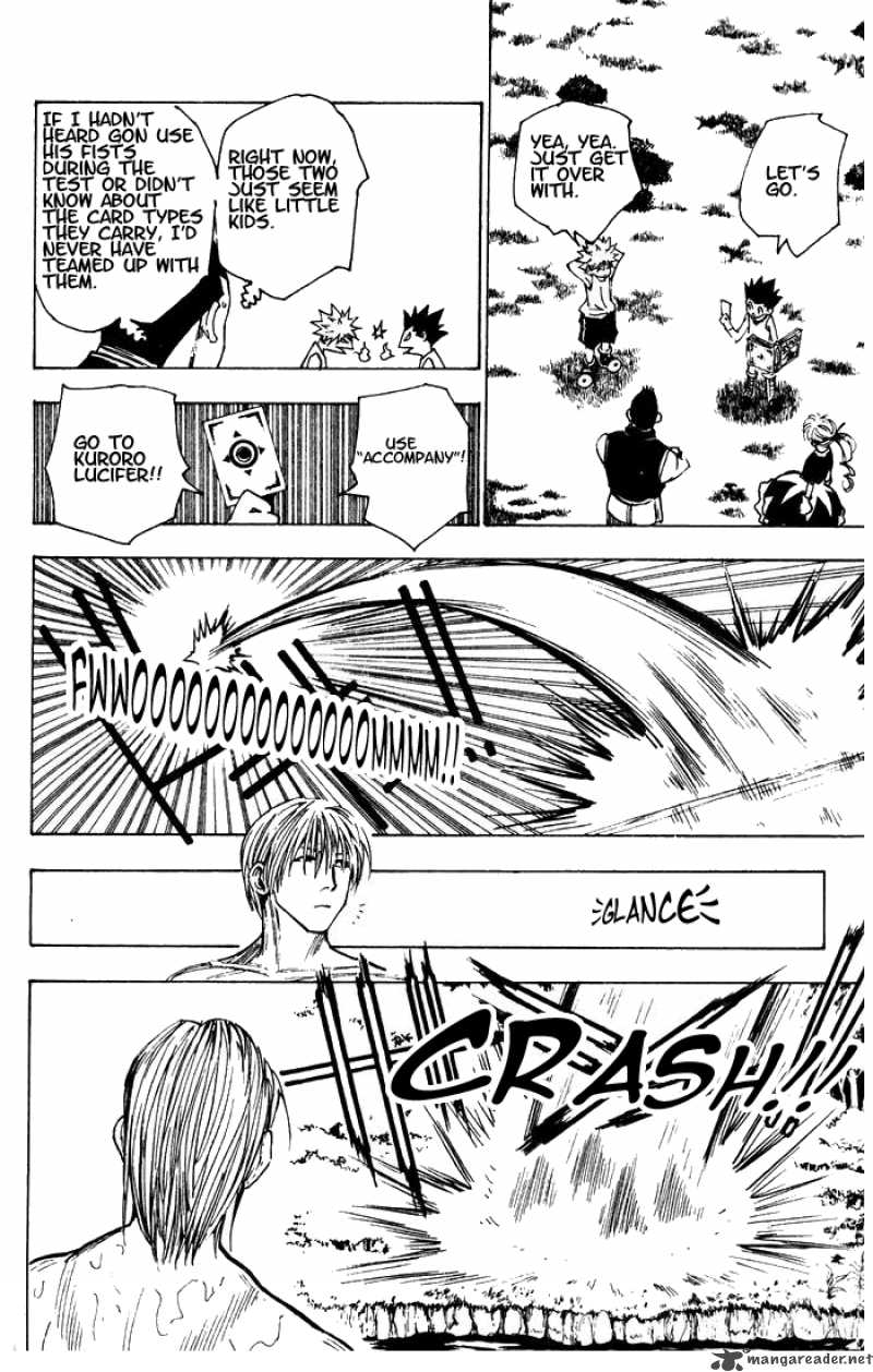 Chapter 158 - Page 9