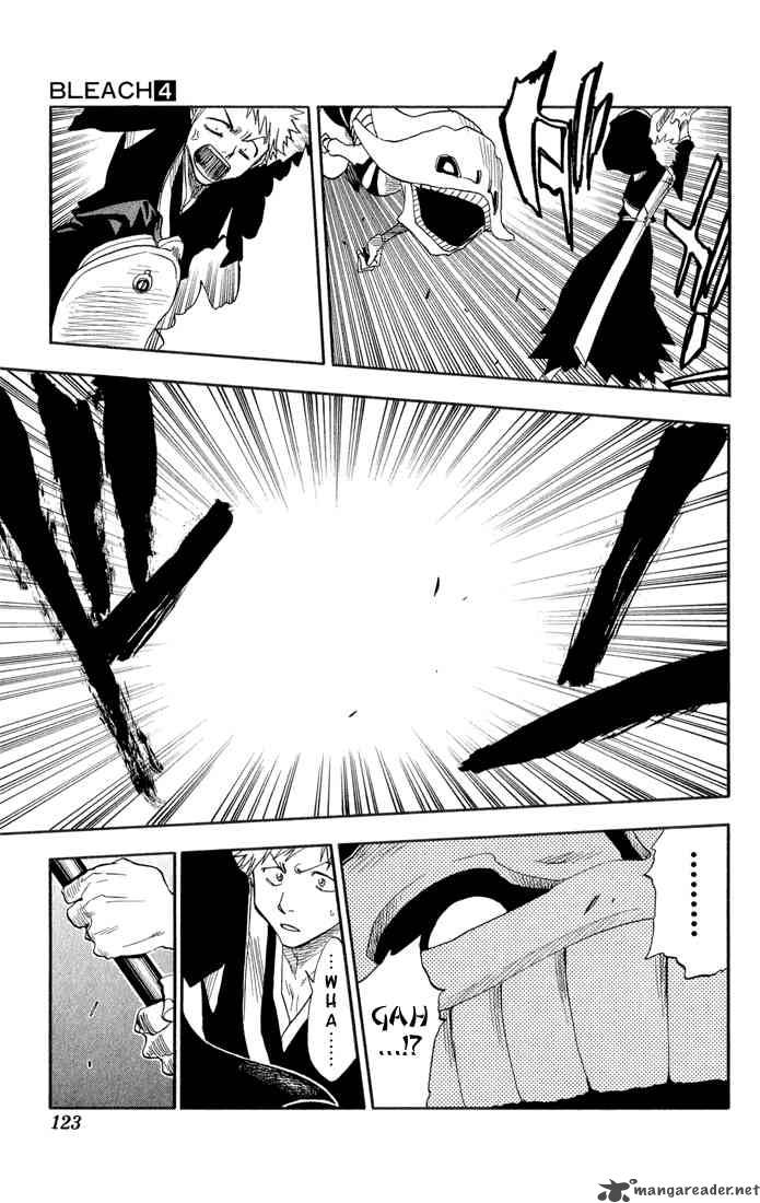 Chapter 31 - Page 17