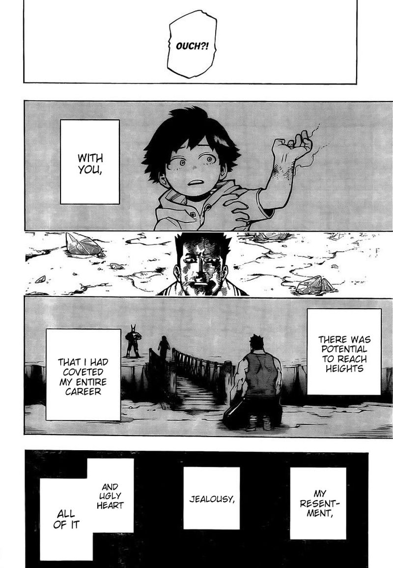 Chapter 291 - Page 4