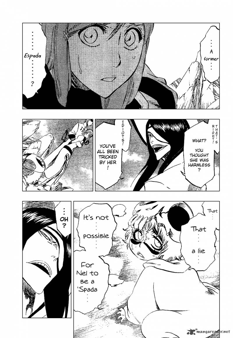 Chapter 290 - Page 6