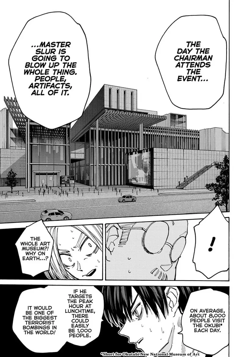 Chapter 132 - Page 10