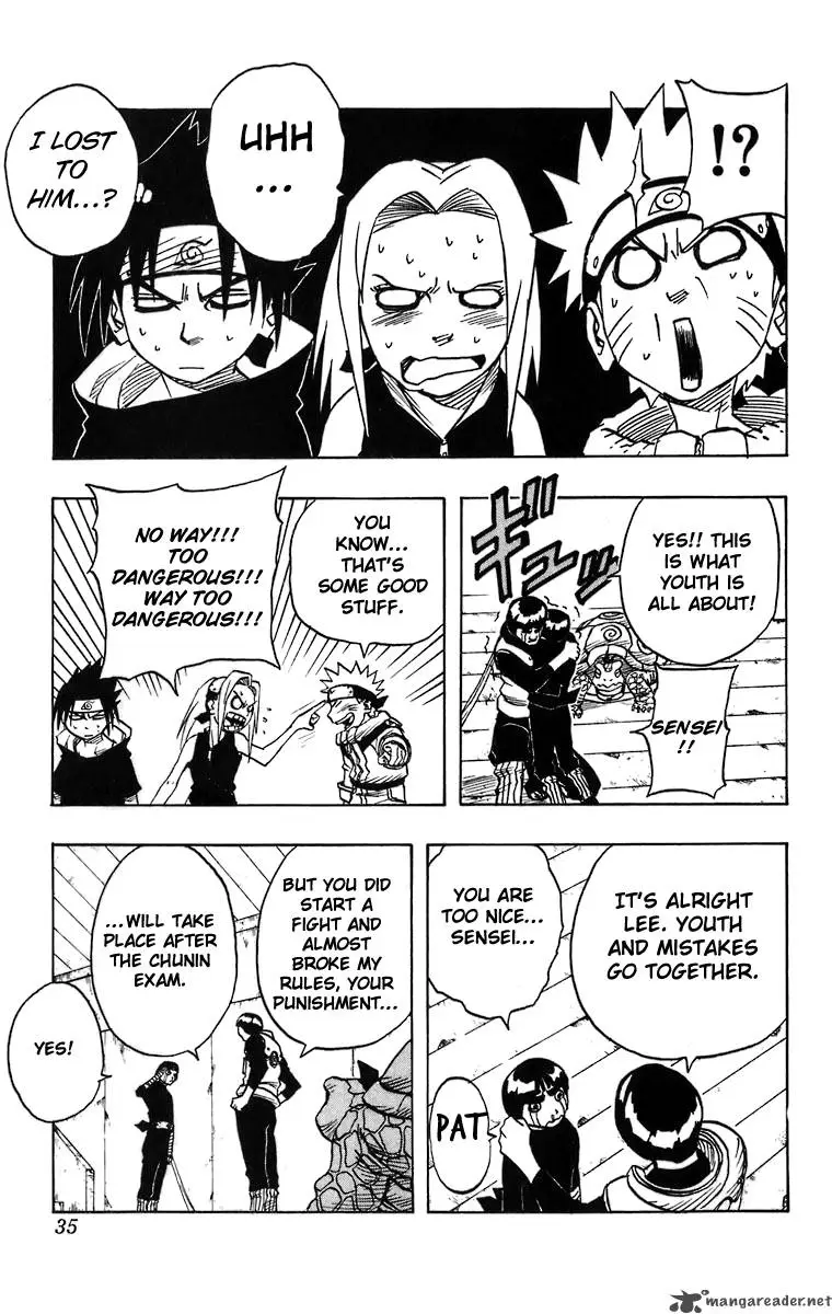 Chapter 38 - Page 9