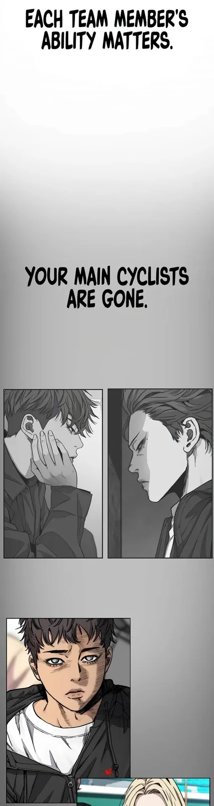 Chapter 498 - Page 92