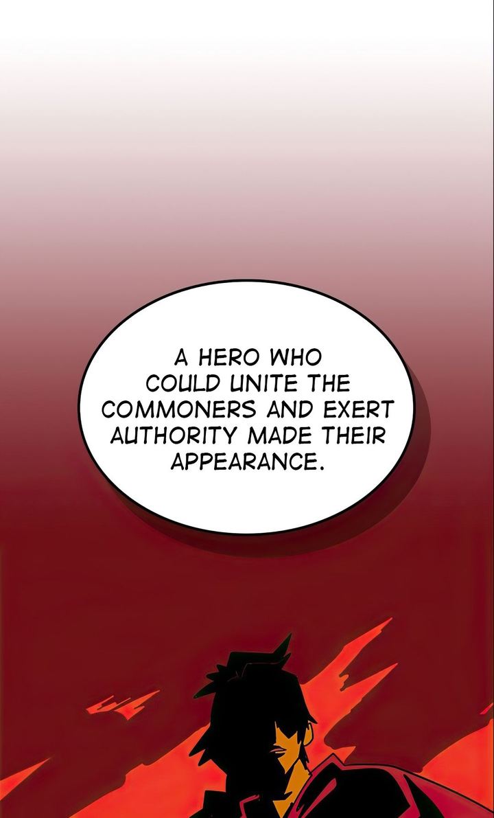 Chapter 119 - Page 54