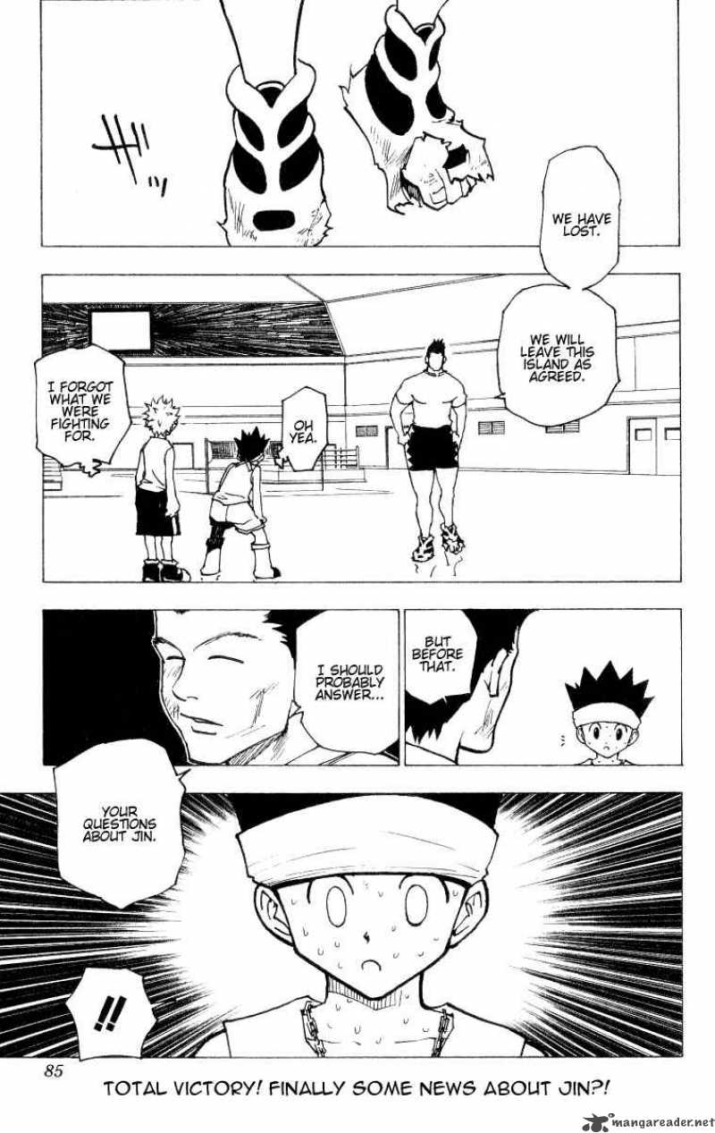 Chapter 168 - Page 13