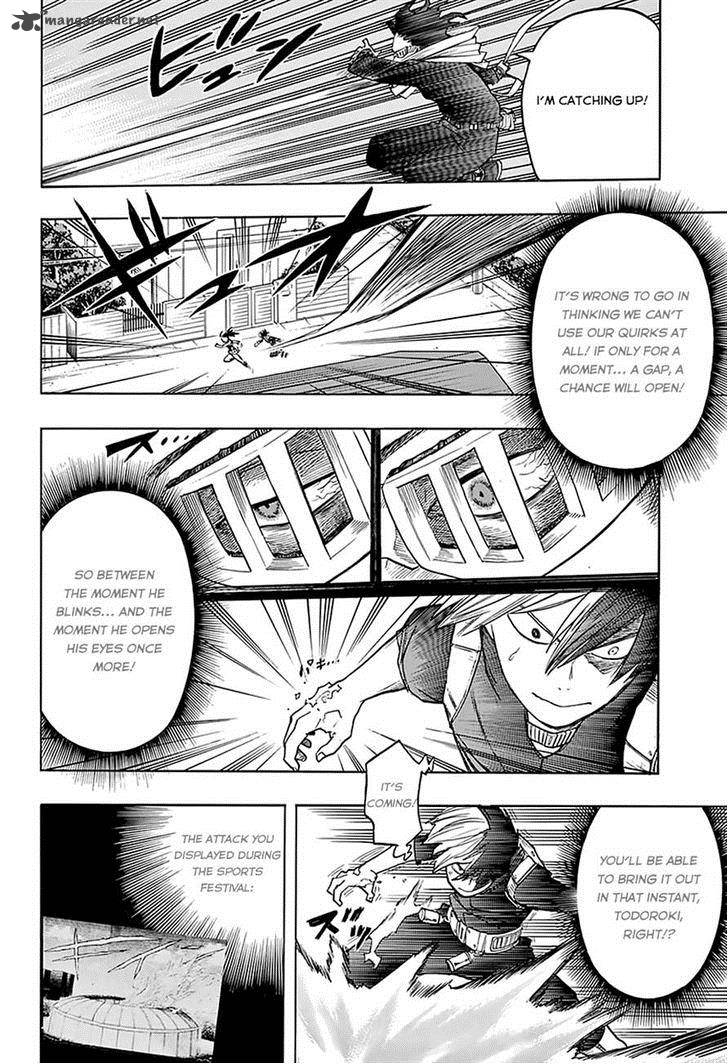 Chapter 64 - Page 4
