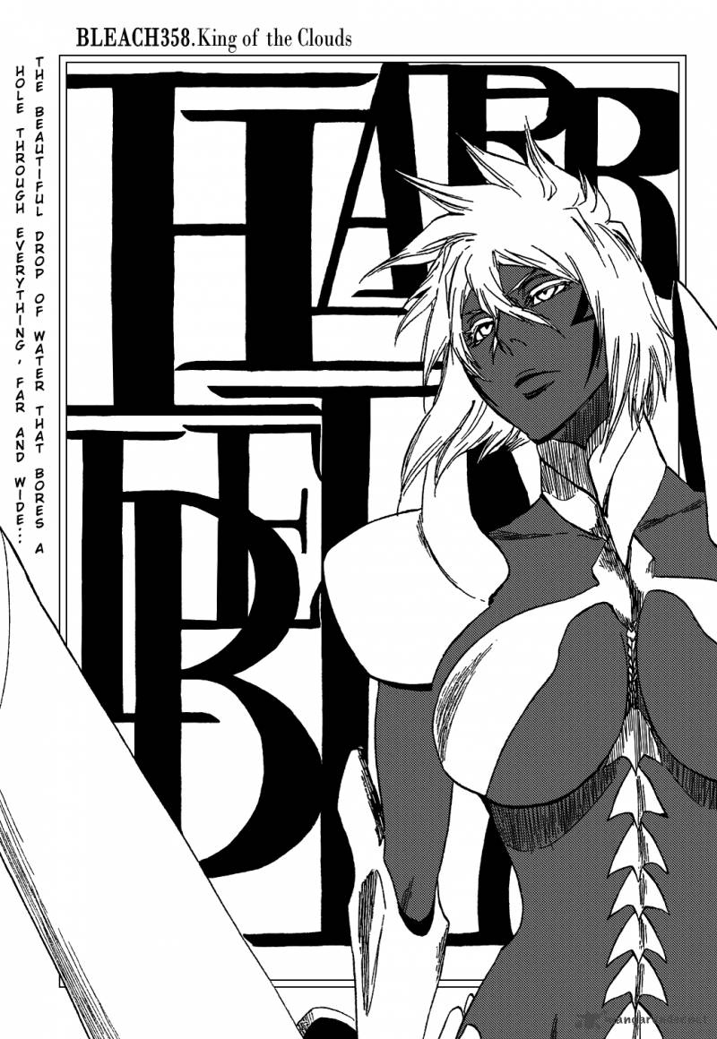 Chapter 358 - Page 10