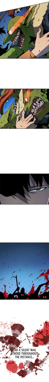 Chapter 34 - Page 11