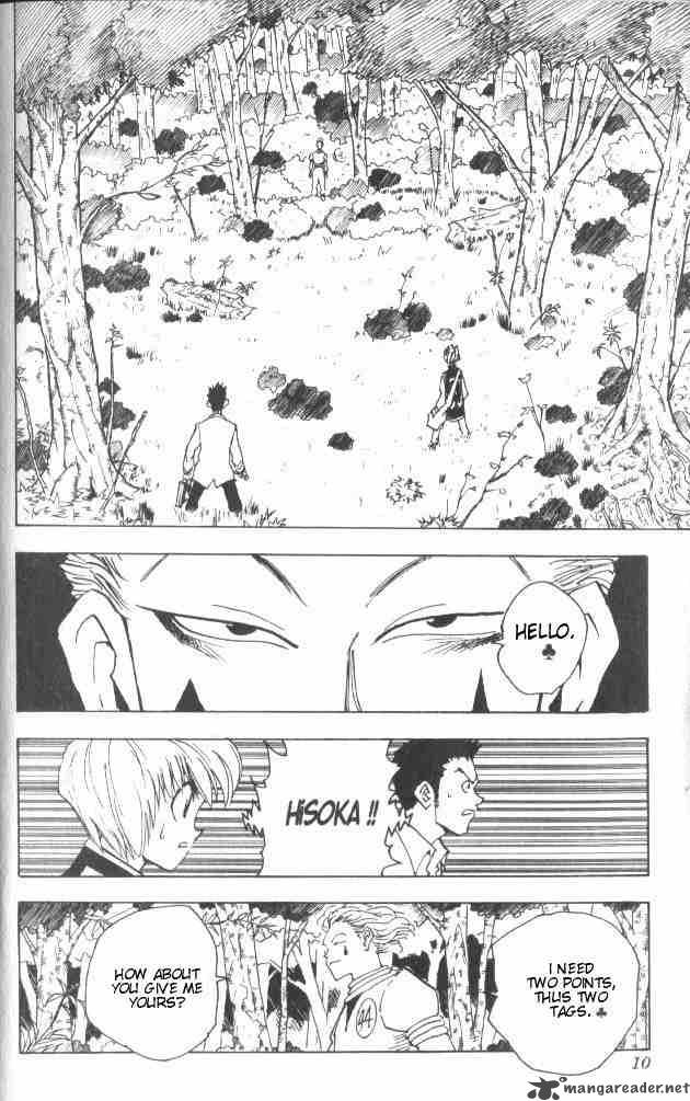 Chapter 27 - Page 5