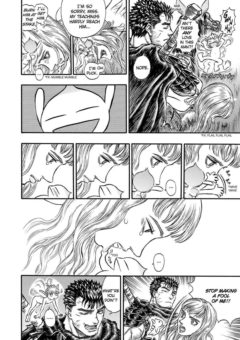 Chapter 122 - Page 24