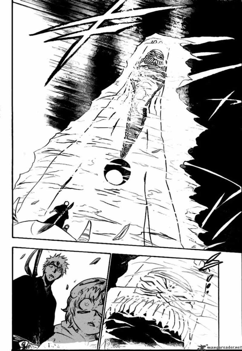 Chapter 246 - Page 19