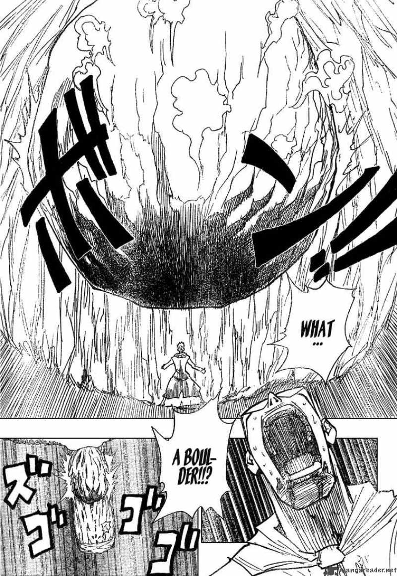Chapter 181 - Page 8