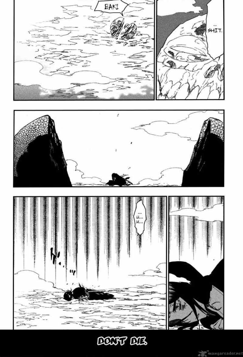 Chapter 269 - Page 5