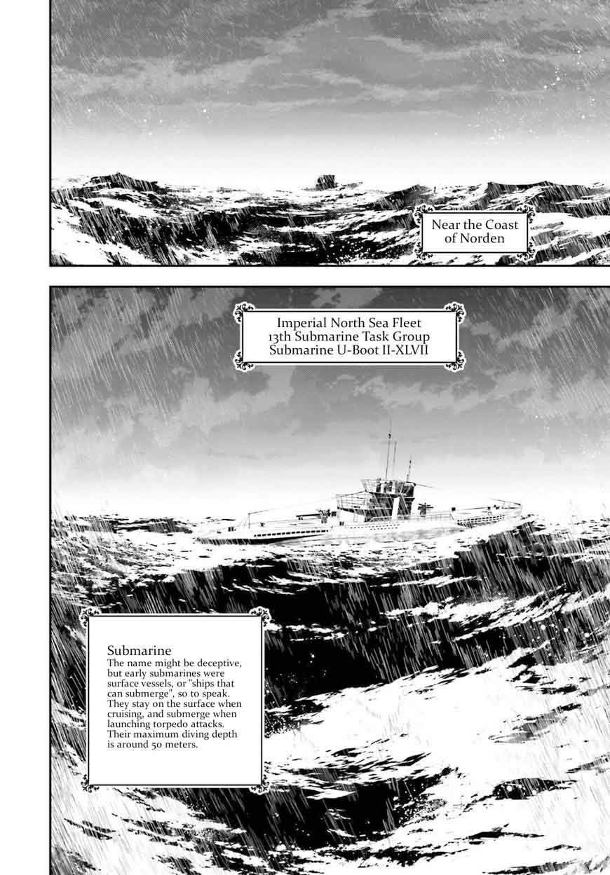 Chapter 25 - Page 32