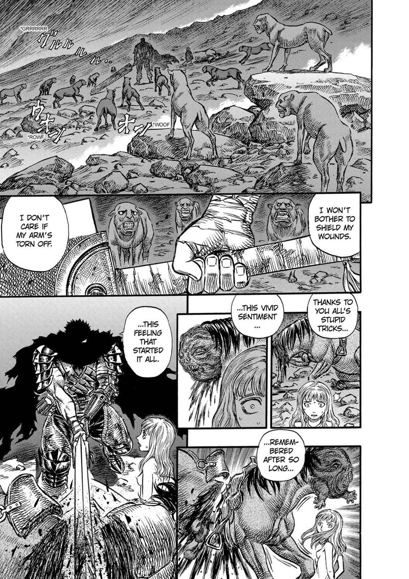 Chapter 124 - Page 13