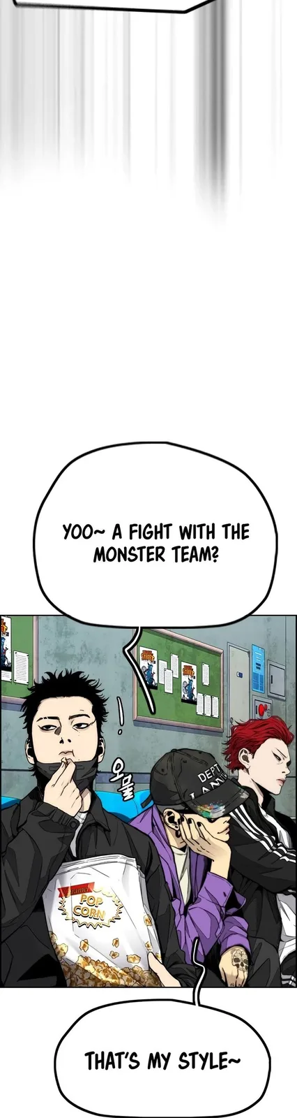 Chapter 498 - Page 74