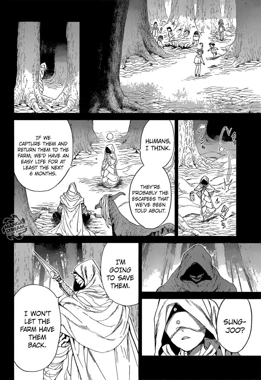 Chapter 51 - Page 11