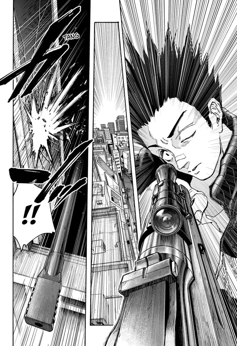 Chapter 135 - Page 16