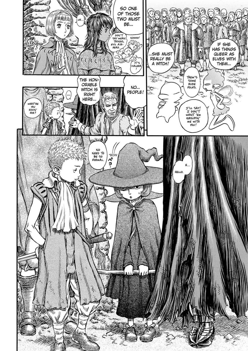 Chapter 204 - Page 12