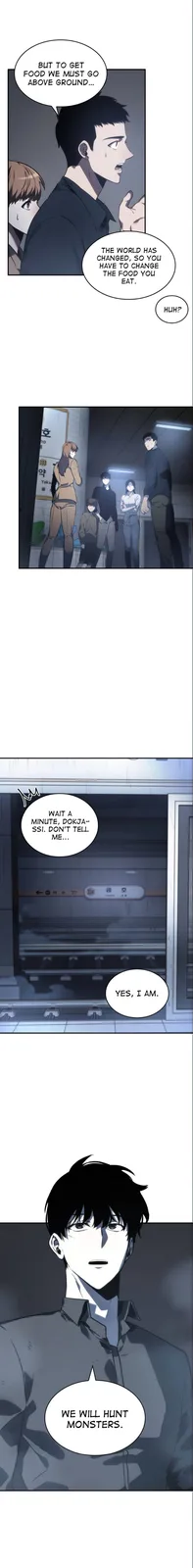 Chapter 19 - Page 3