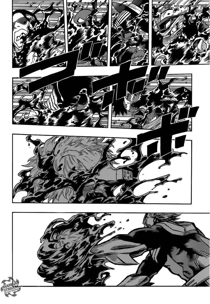 Chapter 89 - Page 3