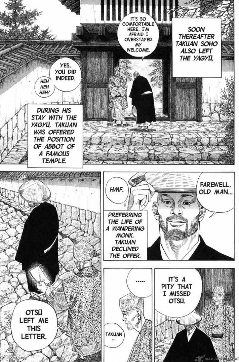 Chapter 105 - Page 4
