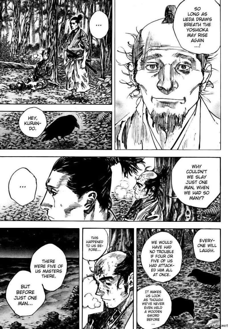 Chapter 238 - Page 6