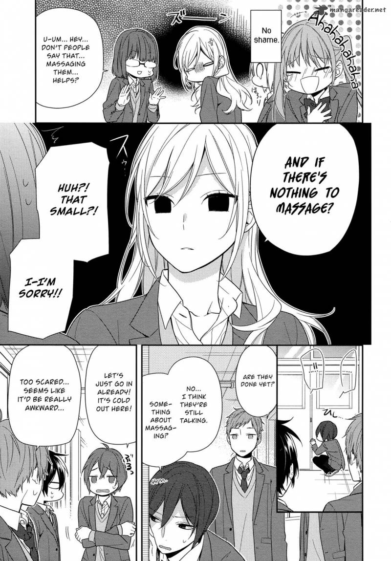 Chapter 65 - Page 9
