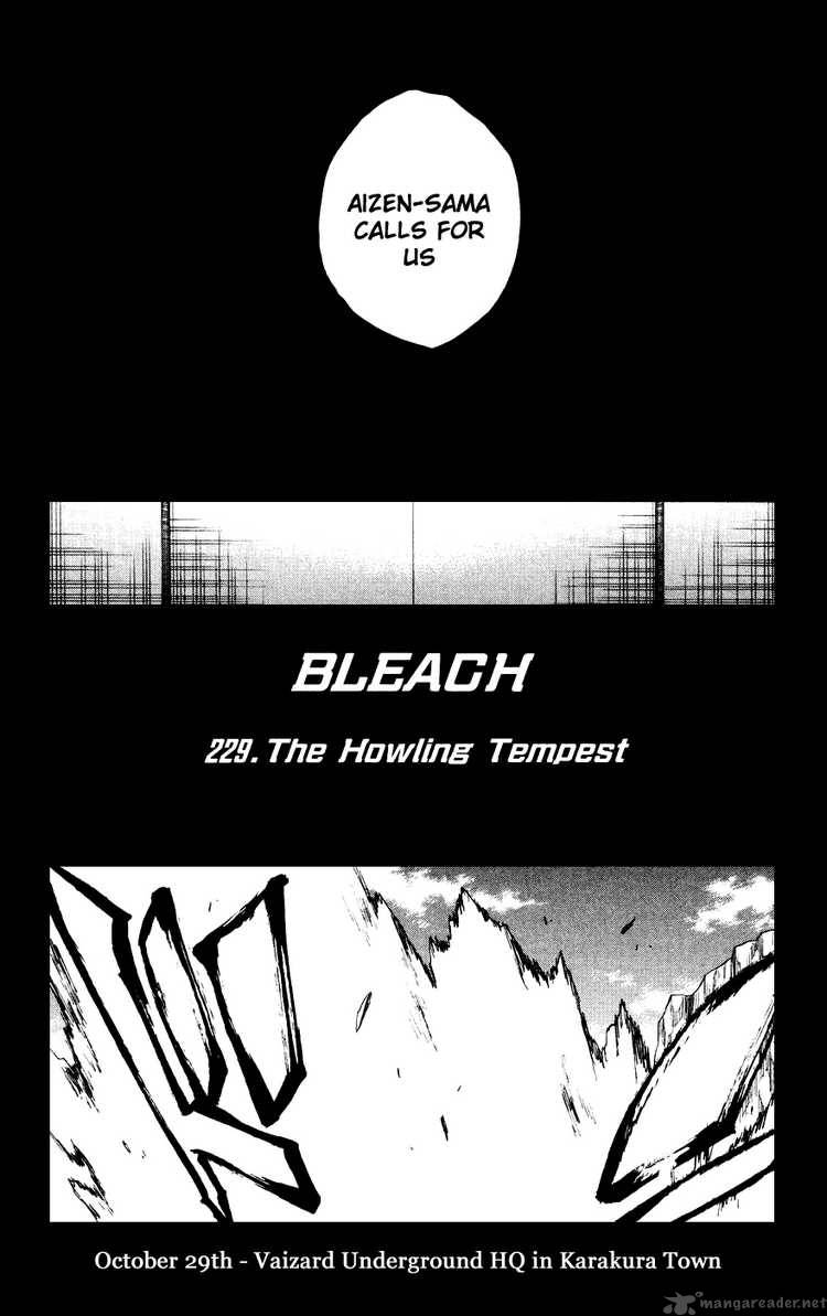 Chapter 229 - Page 6