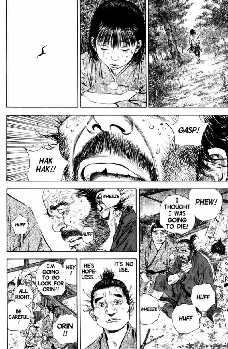 Chapter 138 - Page 11
