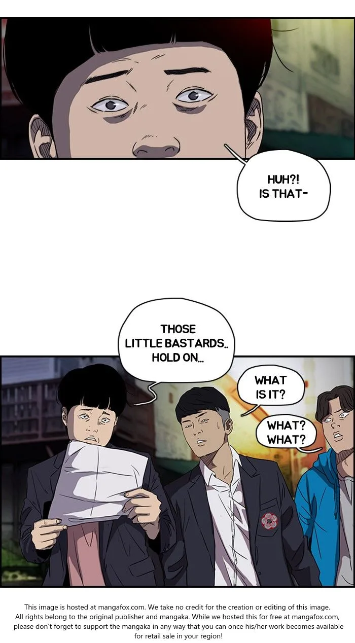 Chapter 154 - Page 59