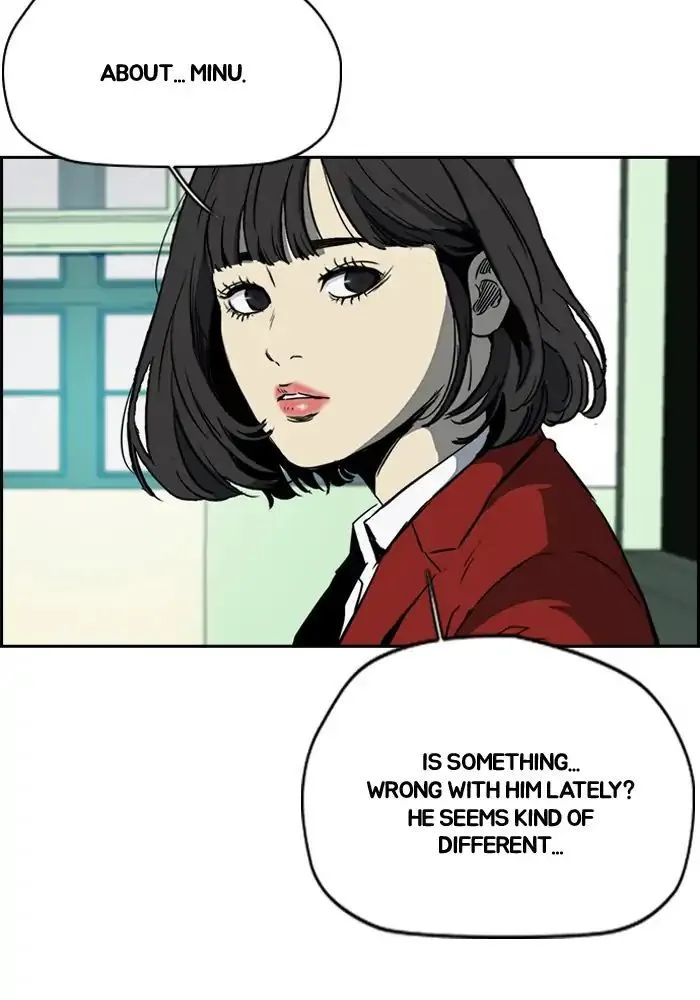 Chapter 206 - Page 50