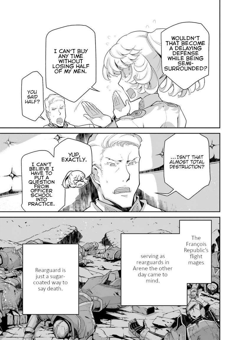 Chapter 39 - Page 58