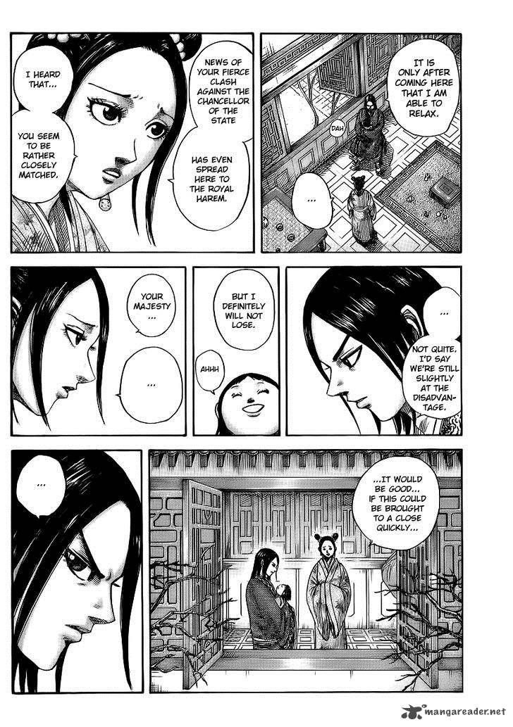 Chapter 369 - Page 2