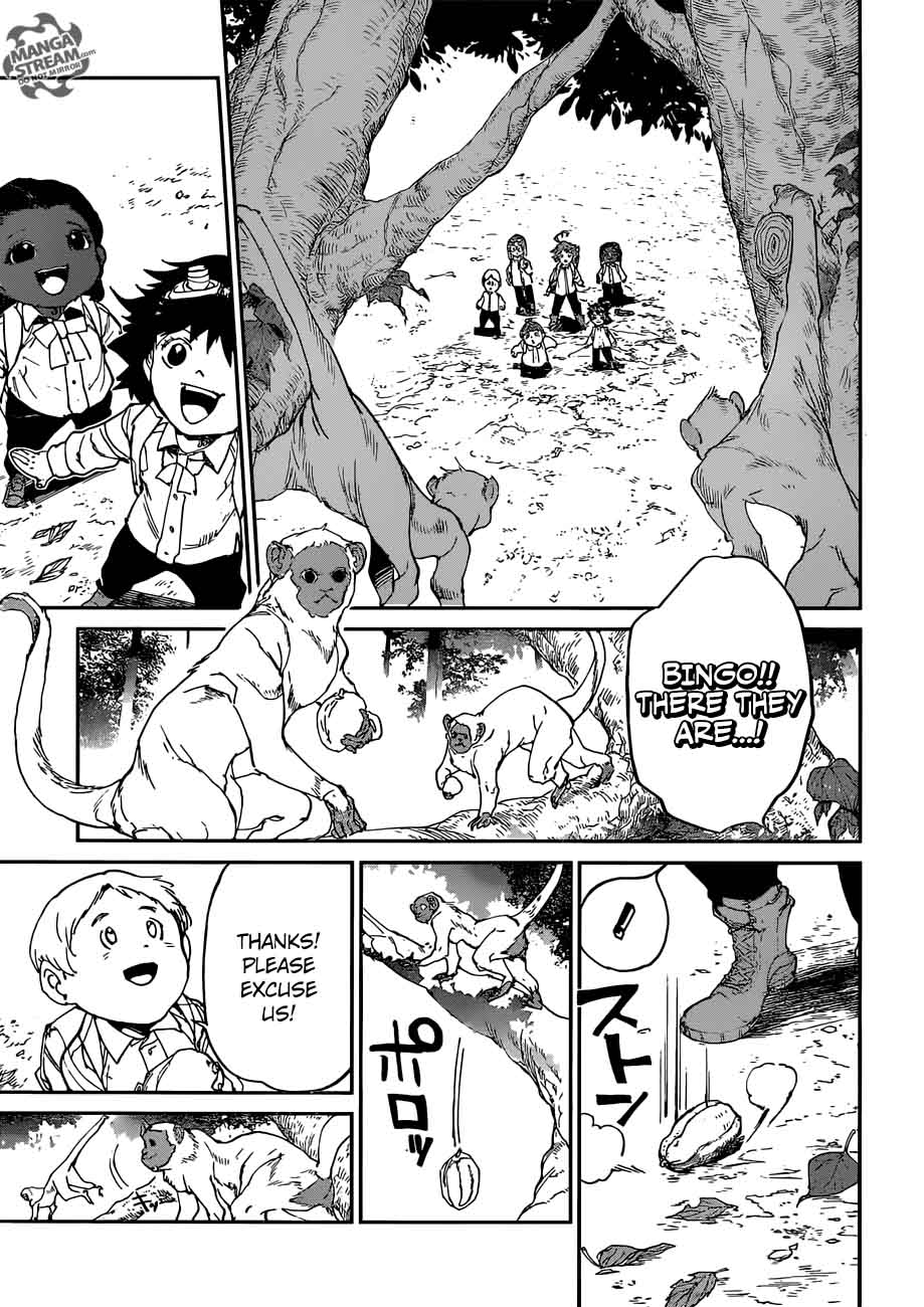 Chapter 114 - Page 9