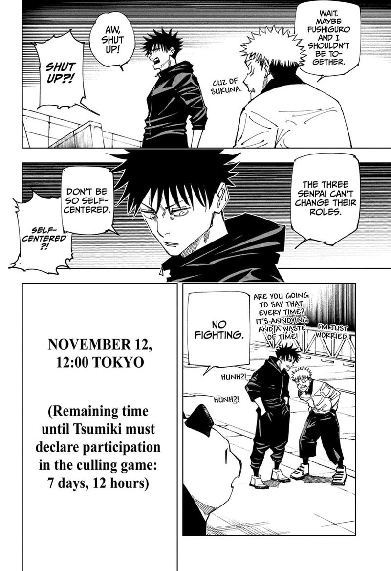 Chapter 160 - Page 13