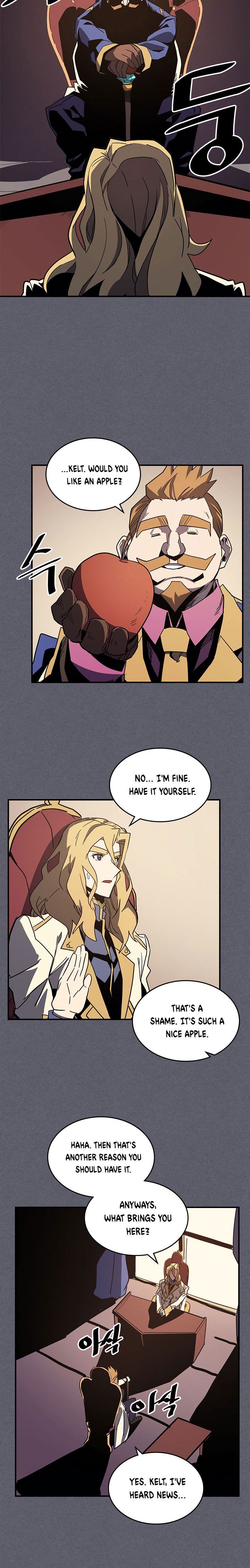 Chapter 104 - Page 17