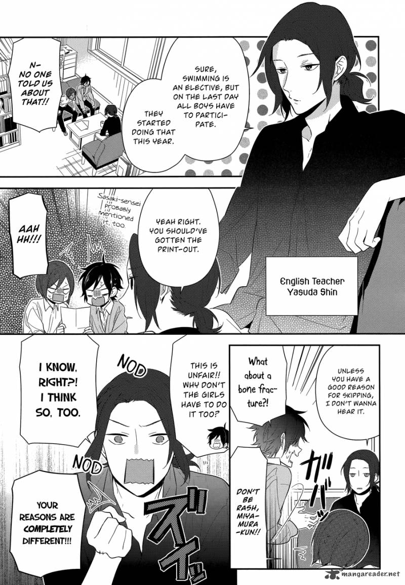 Chapter 40 - Page 3