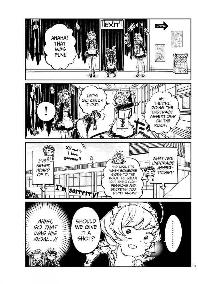 Chapter 70 - Page 6