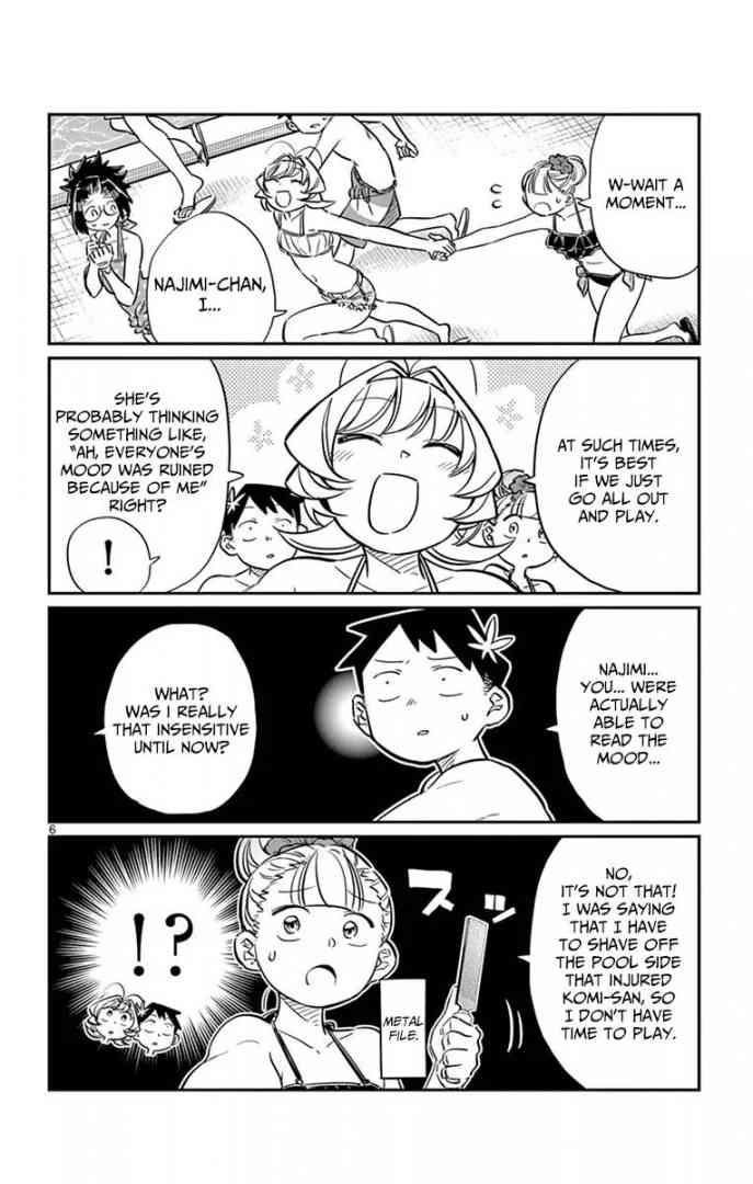 Chapter 40 - Page 6