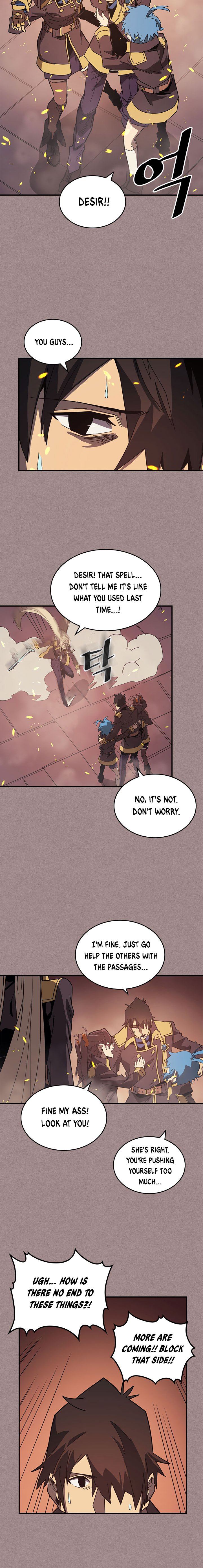Chapter 114 - Page 3