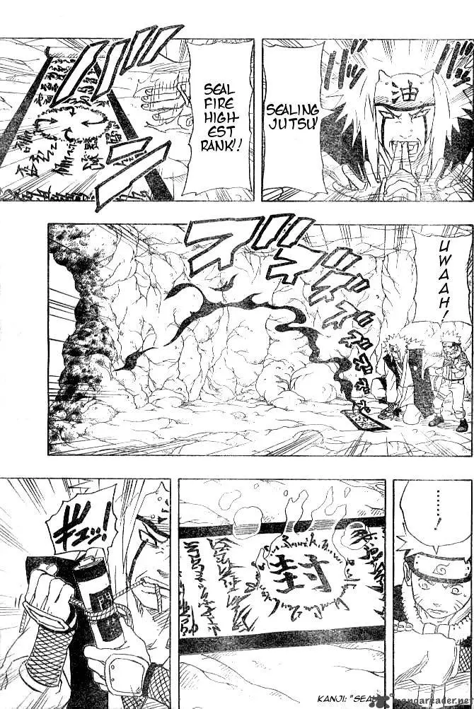 Chapter 148 - Page 9
