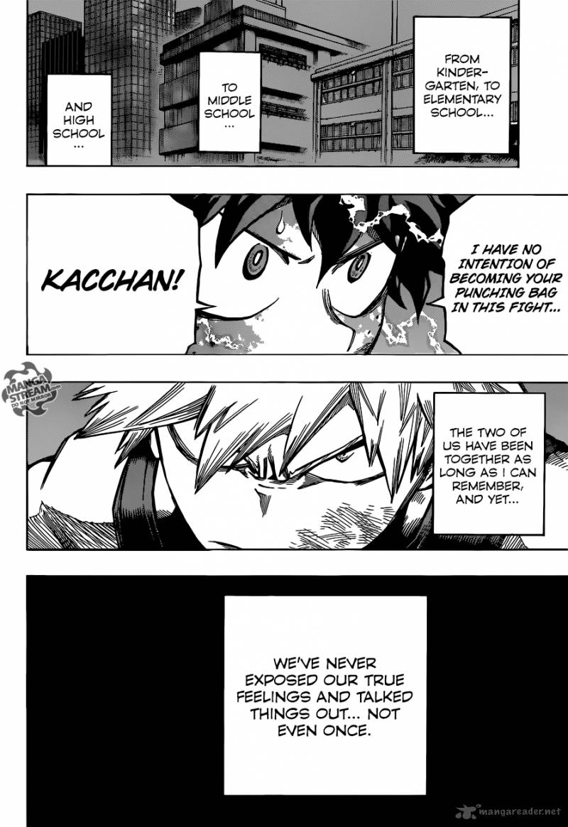 Chapter 119 - Page 2