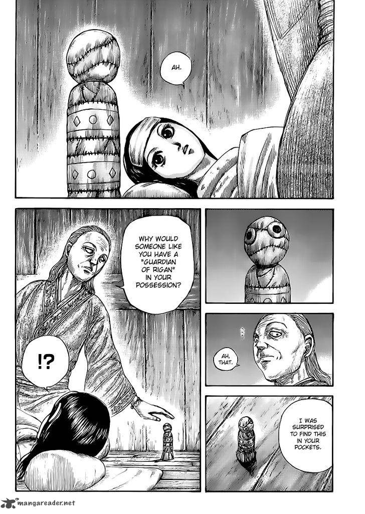 Chapter 462 - Page 12