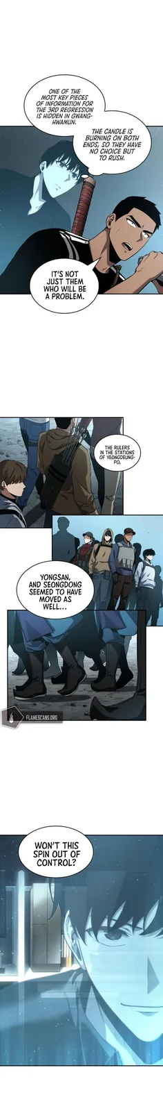 Chapter 57 - Page 20