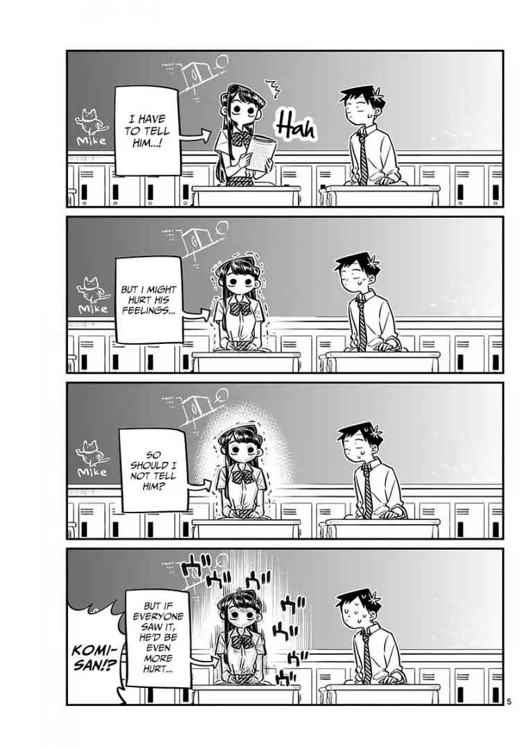 Chapter 52 - Page 5